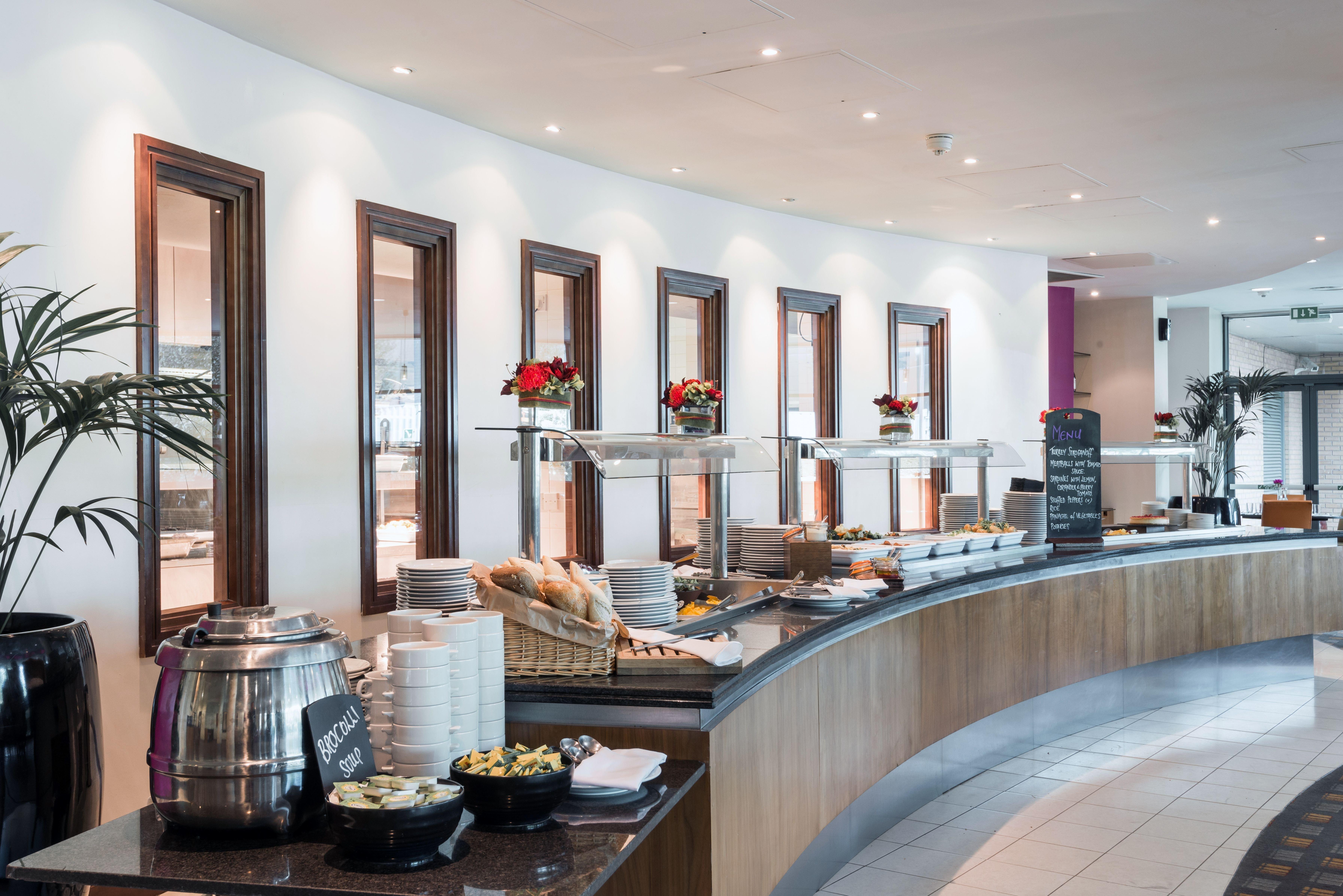 Crowne Plaza Birmingham Nec By Ihg Ξενοδοχείο Bickenhill Εξωτερικό φωτογραφία